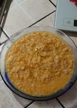 Ricetta Risotto zucca e taleggio