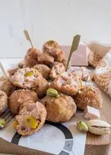 Ricetta Polpette di mortadella