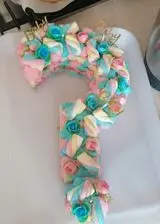 Ricetta Cream tard