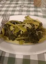 Ricetta Rape nfucate
