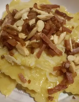 Ricetta Fichi d'estate in festa di marioingusci