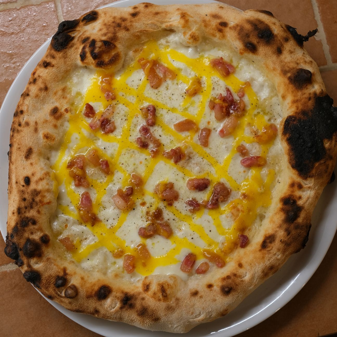CarbonaraToscana
