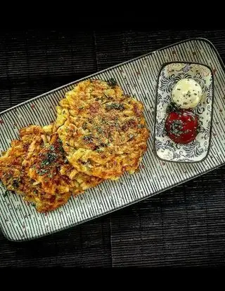 Ricetta RÖSTI DI PATATE AL NATURALE di sara_manzoni_osteria_al_fureghin