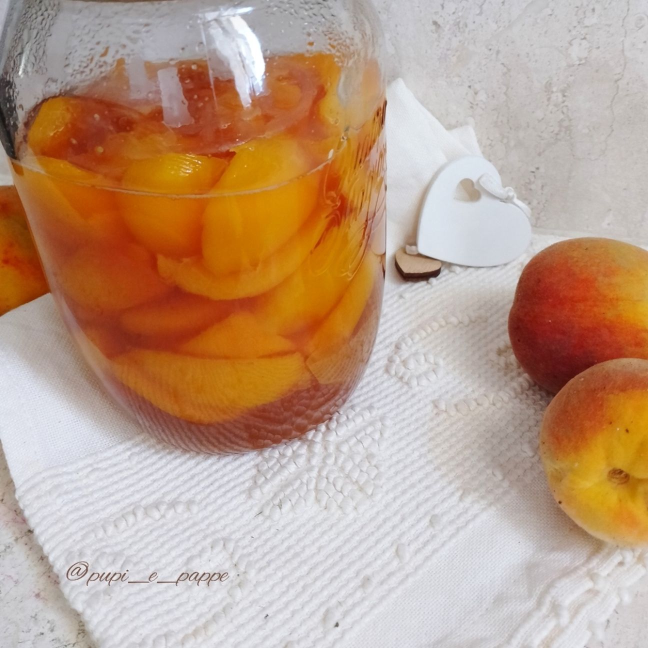 PESCHE SCIROPPATE