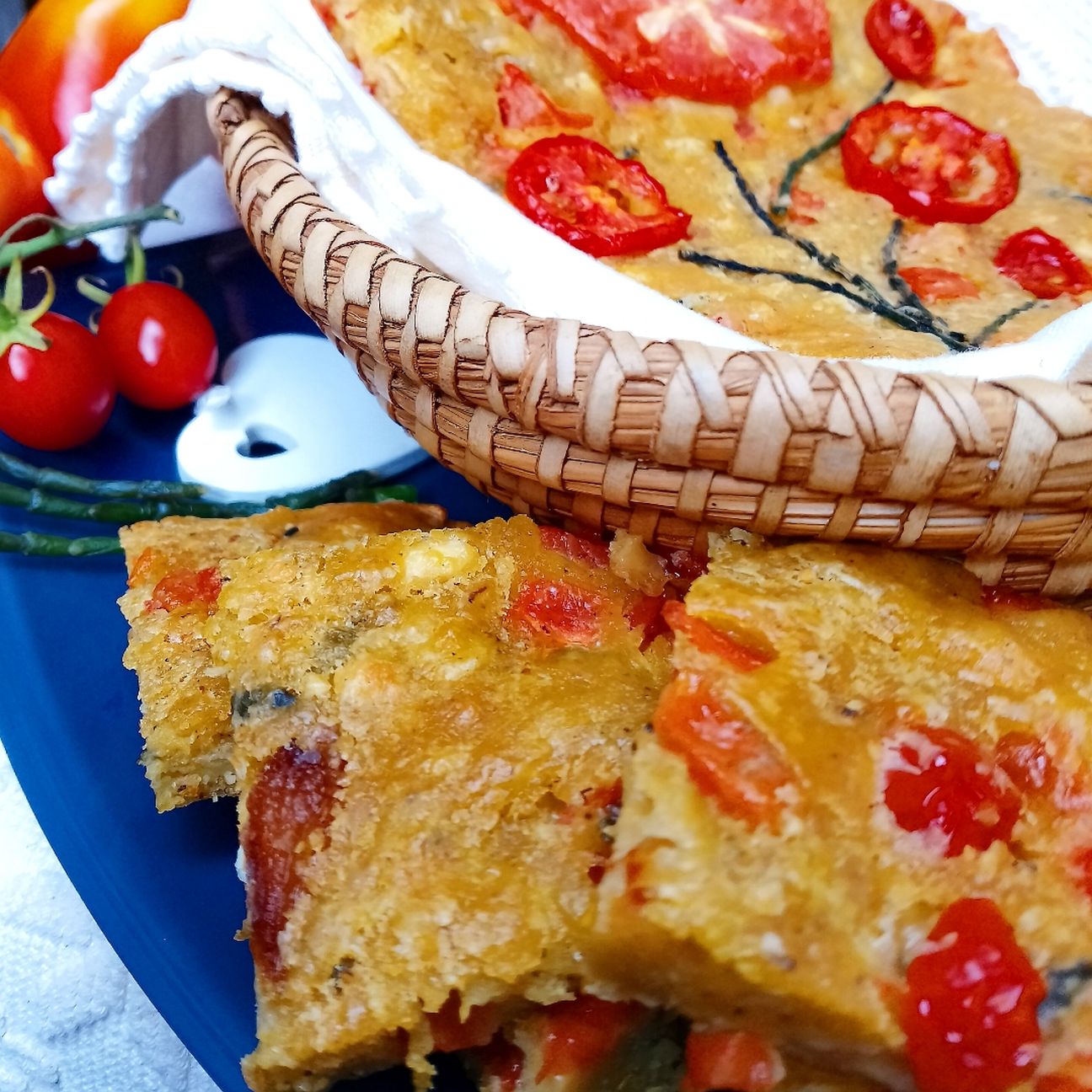 COCCOI DE TAMATA