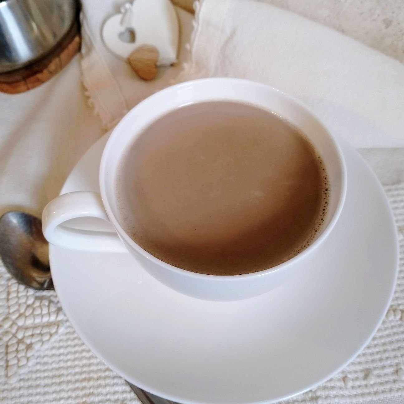 Bevanda in moka