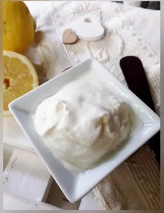 Ricetta Panna acida veloce fatta in casa di pupiepappe