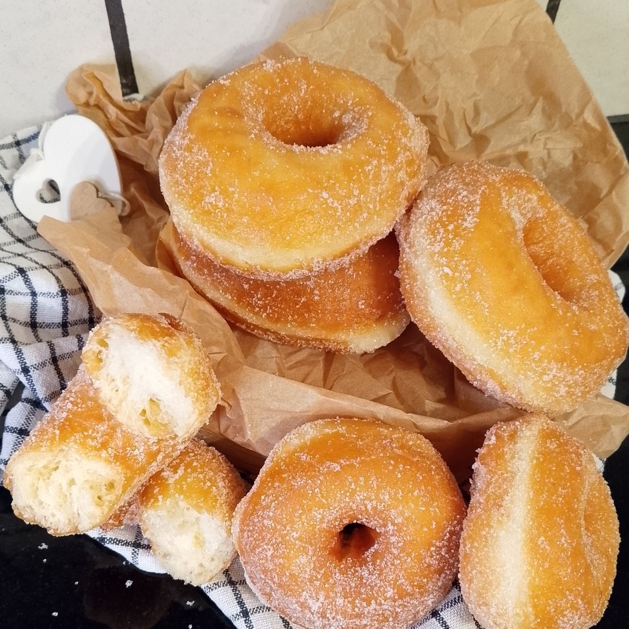 Fratti Fritti