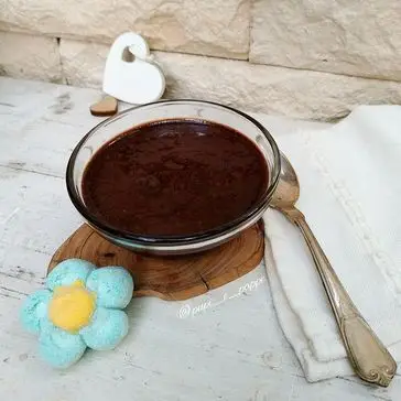 Ricetta MARSHMALLOWS DESSERT di carolalai.ka