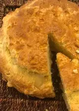 Ricetta Torta al formaggio