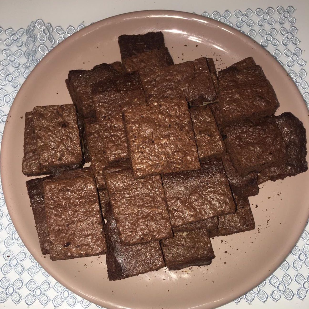 Brownies