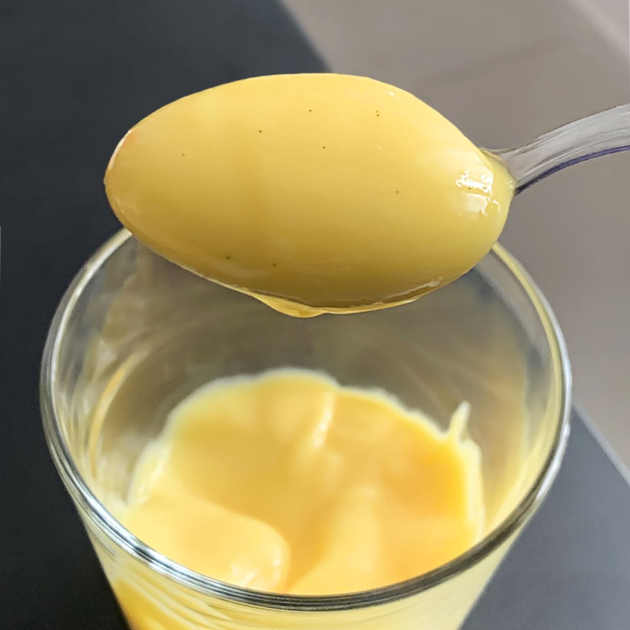 Crema pasticcera