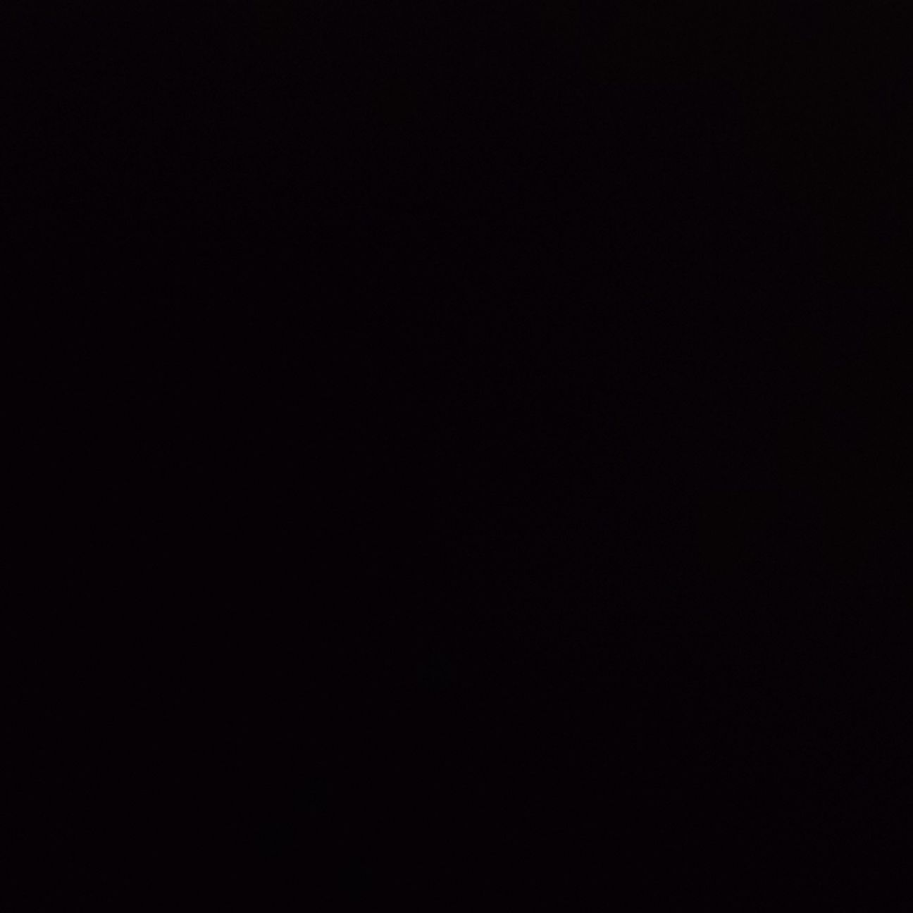 Hv