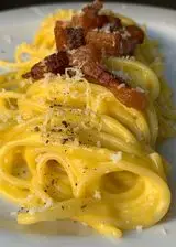 Ricetta Carbonara