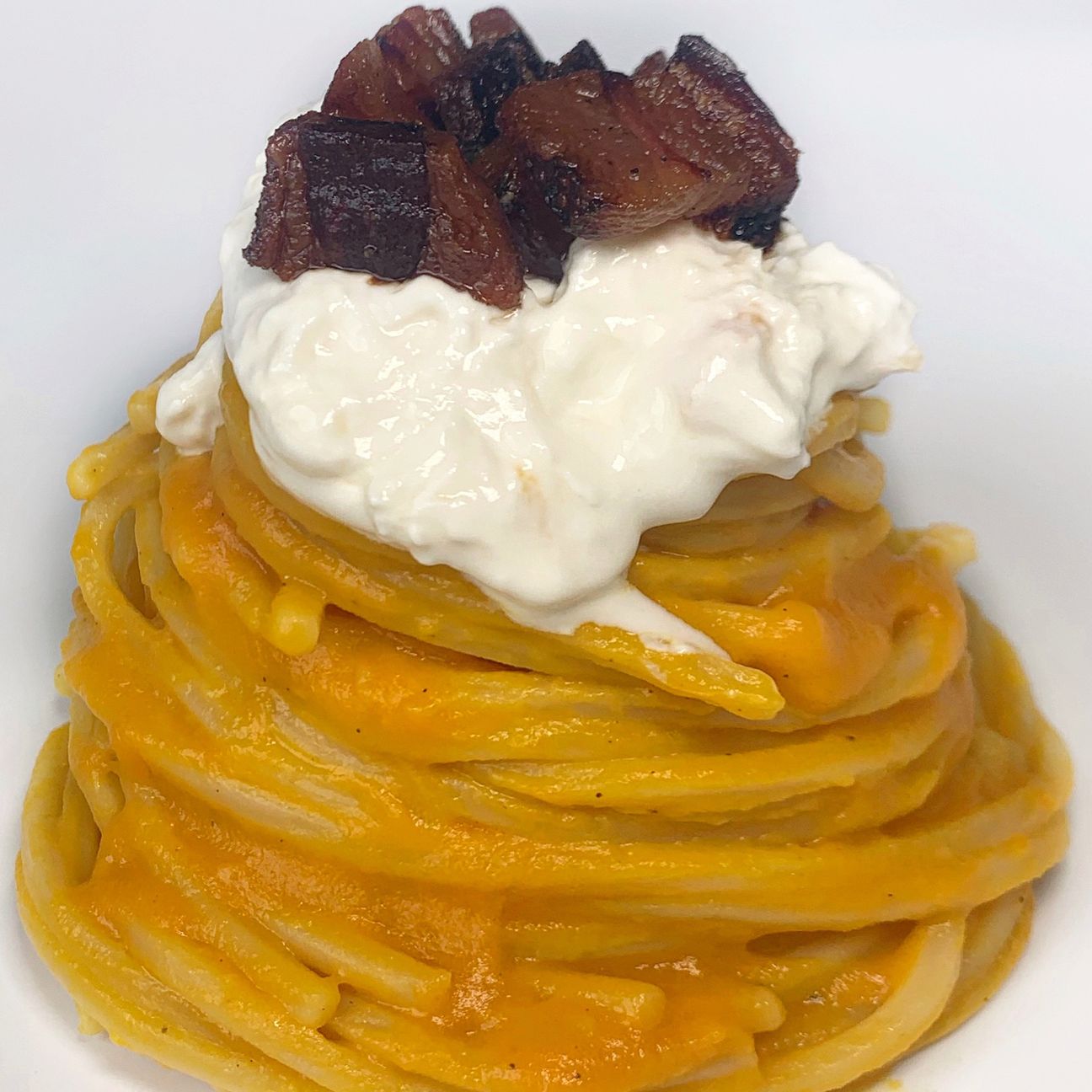 Carbozucca