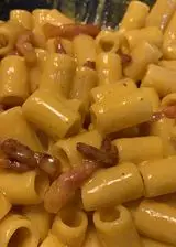 Ricetta CARBONARA