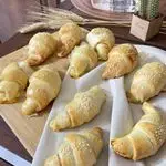 Ricetta Mini Cornetti Salati 🥐😋