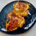 Ricetta Pollo messicano