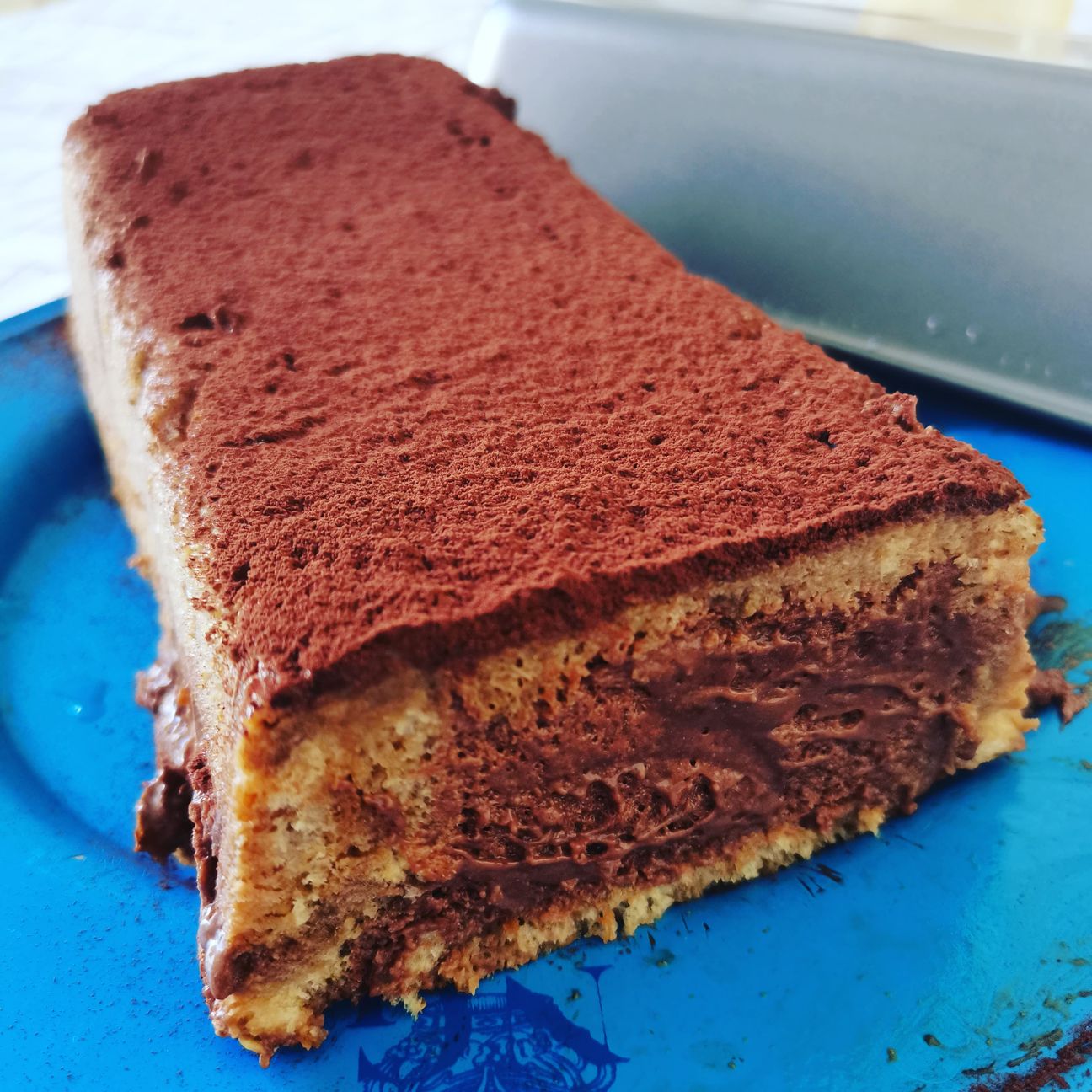 Marquimisù