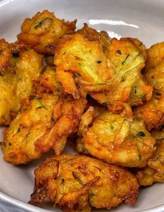 Ricetta Zuppulelle di verdure 🧅 🥕 🥒 di jovaebbasta