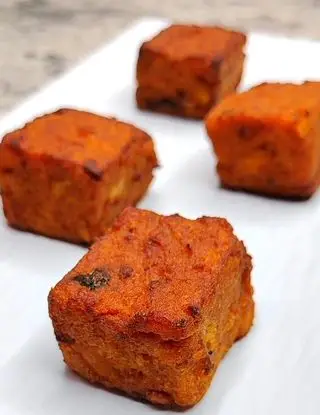 Ricetta Pappa al pomodoro di uomosenzatonno