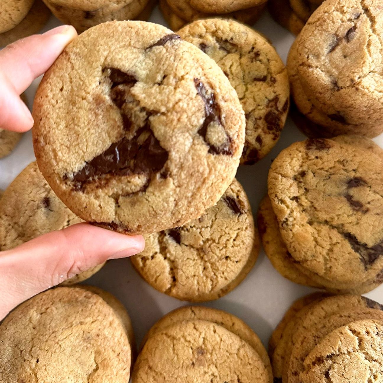 Cookies