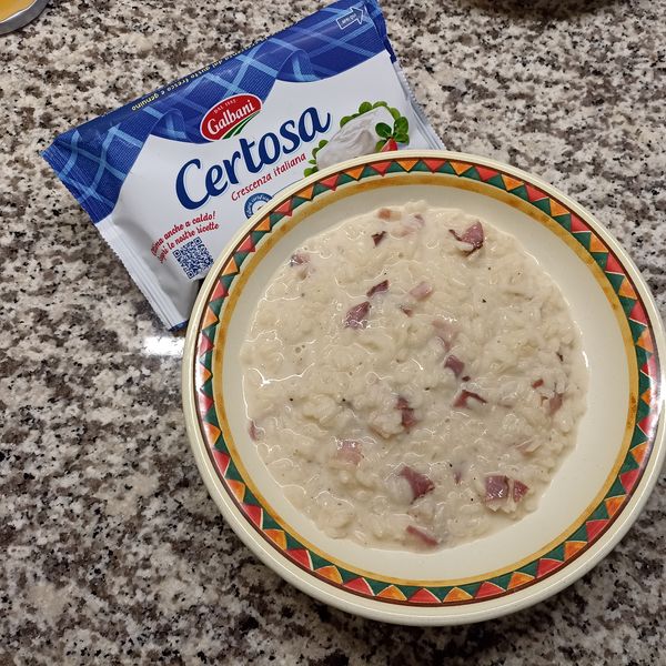 risotto-con-pancetta-e-crema-di-certosa-al-ta-cucina-eliana74