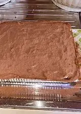 Ricetta Semifreddo al tiramisù