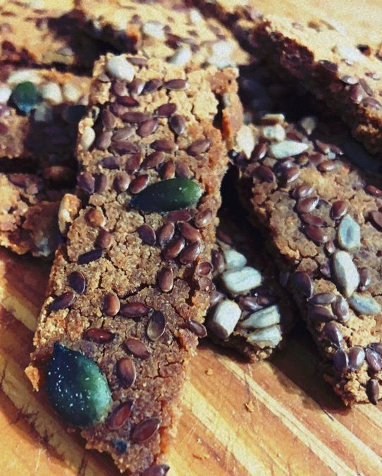 Cecisnack