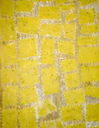 Ricetta MALTAGLIATI ALLA CANNELLA di pasticcioemangio
