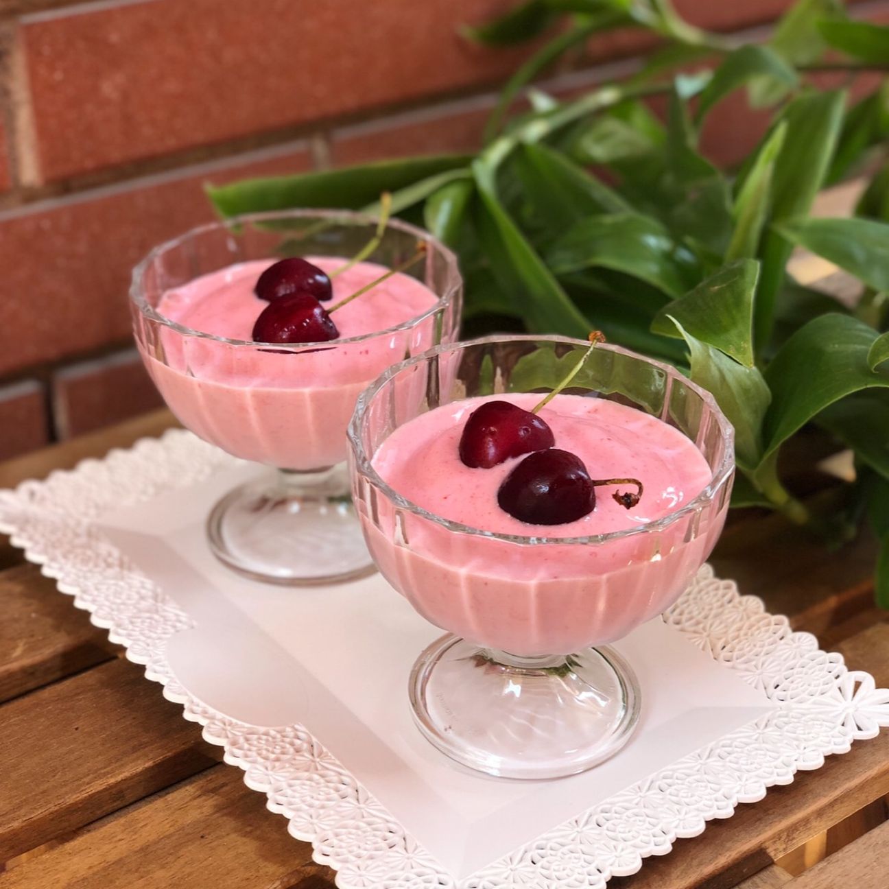 Gelato pronto in 5 minuti