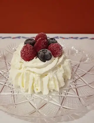 Ricetta Cuppolotto delizioso di Relax.in.cucina