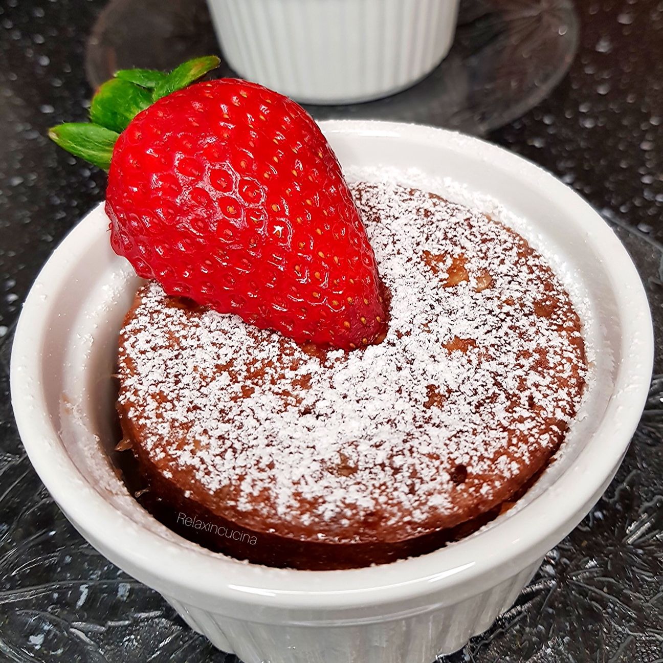 Tortini in 5 minuti