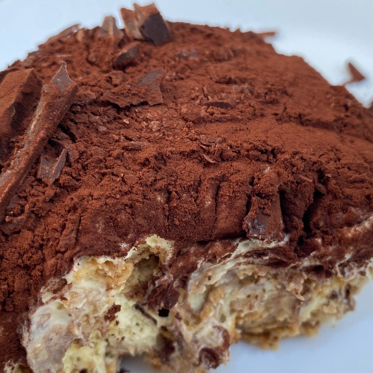 TURAMISÙ CON GENTILINI