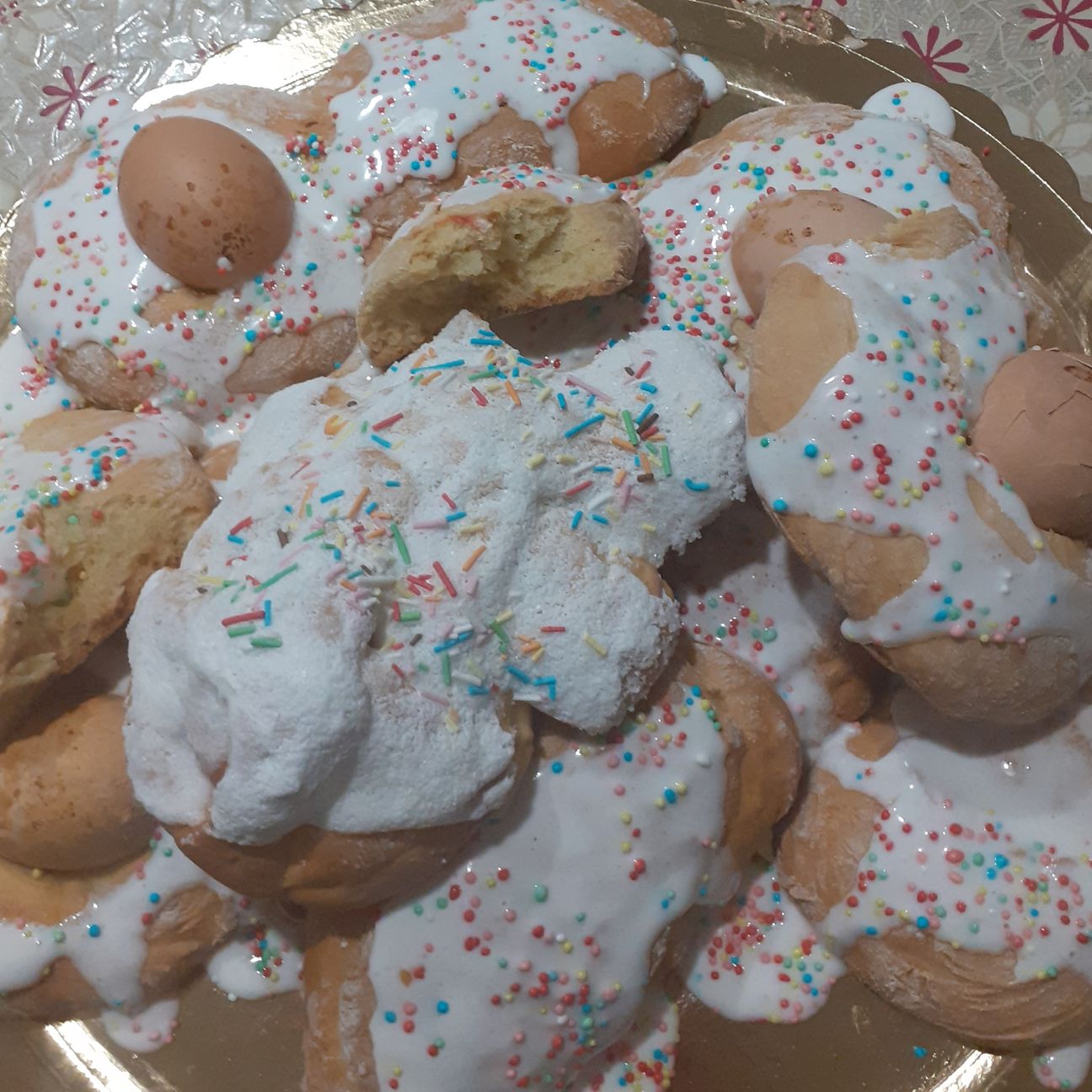 Cupuzze pasquali