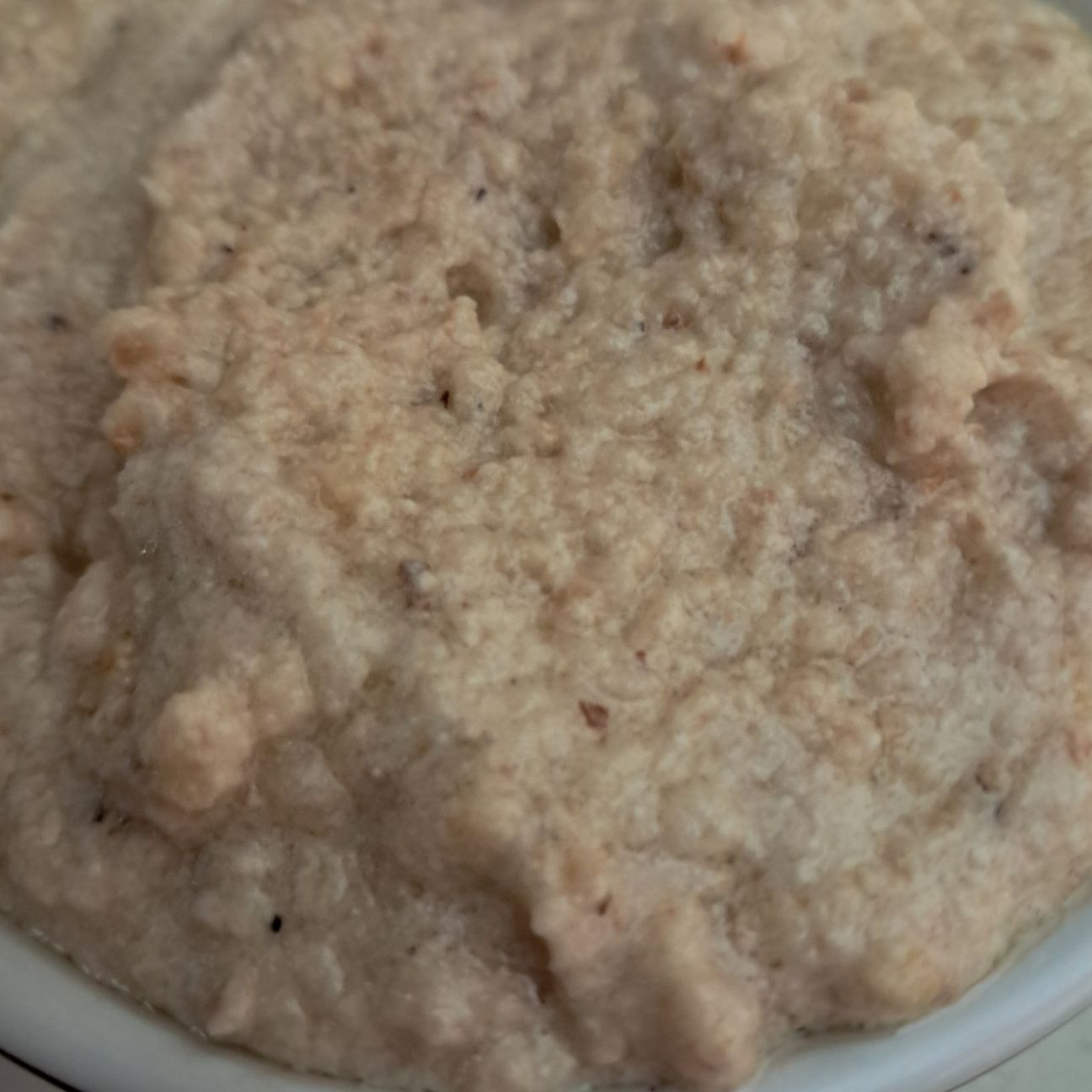 Salsa di noci