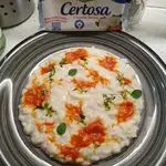 Ricetta Risotto Italia