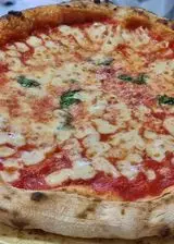 Ricetta Margherita