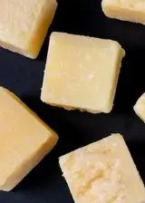 Ricetta Parmigiano