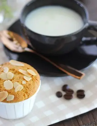 Ricetta Muffin alla Banana e Gocce di Cioccolato di profumodilimoniblog