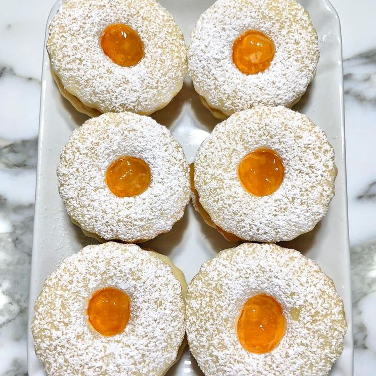 Occhi di Bue