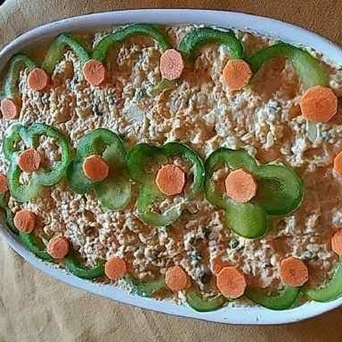 Insalata russa