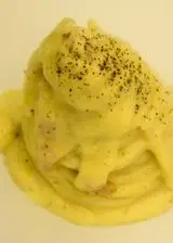 Ricetta Spaghetti risottati alla carbonara