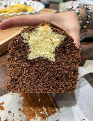 Plumcake con sorpresa - Al.ta Cucina | ritacosentino072