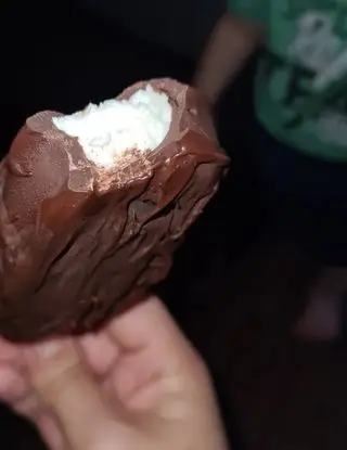 Ricetta Gelato con stecco! di duecuorialristorante