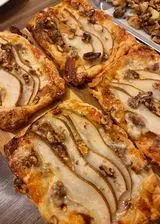 Ricetta Tortine salate