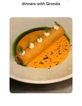 Ricetta Pasta di h2vs2tpvqj