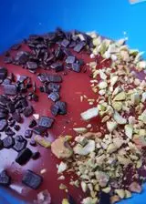 Ricetta Gelo di mellone