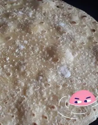 Ricetta Piadine di polenta di manu_manu