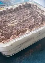 Ricetta tiramisù